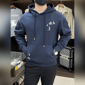 Эксклюзивная весенняя коллекция LV Lou