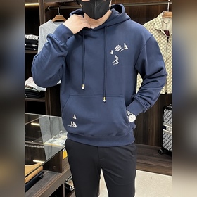Эксклюзивная весенняя коллекция LV Lou