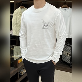Эксклюзивная весенняя коллекция LV Lou