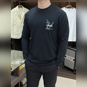 Эксклюзивная весенняя коллекция LV Lou
