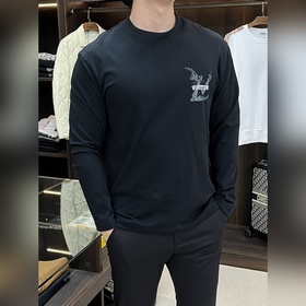 Эксклюзивная весенняя коллекция LV Lou