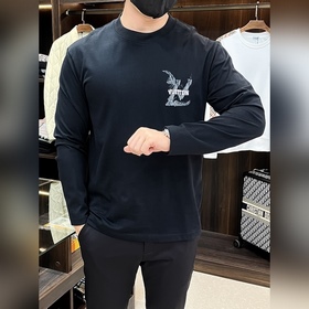 Эксклюзивная весенняя коллекция LV Lou