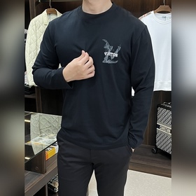 Эксклюзивная весенняя коллекция LV Lou
