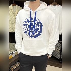 Эксклюзивная весенняя коллекция LV Lou