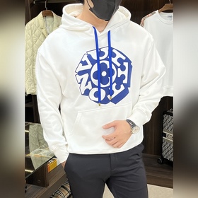 Эксклюзивная весенняя коллекция LV Lou