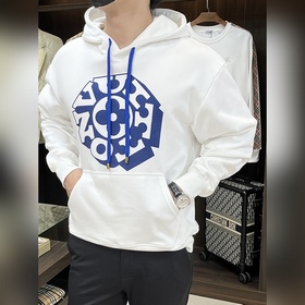 Эксклюзивная весенняя коллекция LV Lou