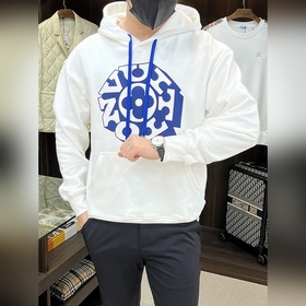 Эксклюзивная весенняя коллекция LV Lou