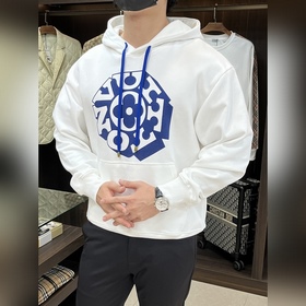 Эксклюзивная весенняя коллекция LV Lou