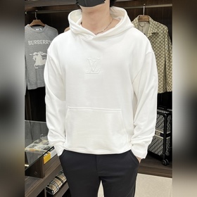 Эксклюзивная весенняя коллекция LV Lou