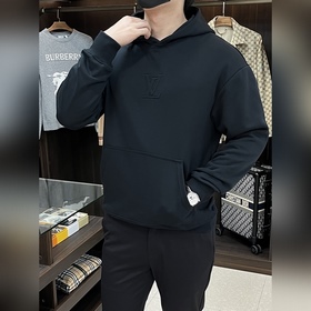Эксклюзивная весенняя коллекция LV Lou