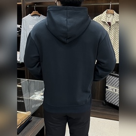 Эксклюзивная весенняя коллекция LV Lou