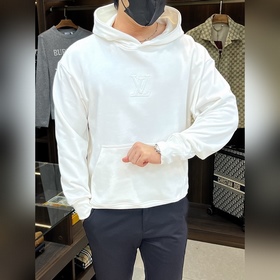 Эксклюзивная весенняя коллекция LV Lou
