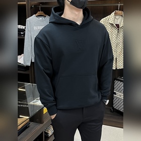 Эксклюзивная весенняя коллекция LV Lou