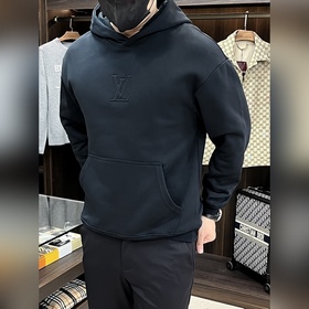 Эксклюзивная весенняя коллекция LV Lou