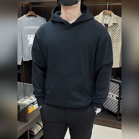Эксклюзивная весенняя коллекция LV Lou