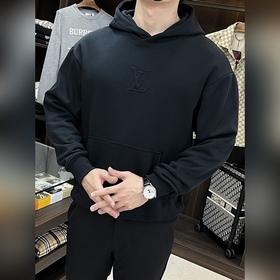 Эксклюзивная весенняя коллекция LV Lou
