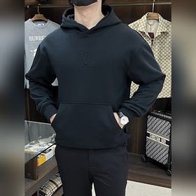 Эксклюзивная весенняя коллекция LV Lou