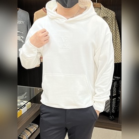Эксклюзивная весенняя коллекция LV Lou