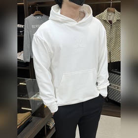 Эксклюзивная весенняя коллекция LV Lou