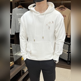 Эксклюзивная весенняя коллекция LV Lou