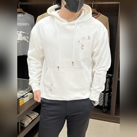 Эксклюзивная весенняя коллекция LV Lou