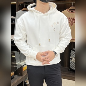 Эксклюзивная весенняя коллекция LV Lou