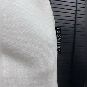 　Louis Vuitton Весна/Лето 2026 Новая к