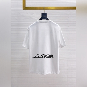 　Louis Vuitton Весна/Лето 2026 Новая к