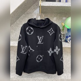 Официальный сайт Louis Vuitton, осенне