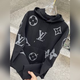 Официальный сайт Louis Vuitton, осенне