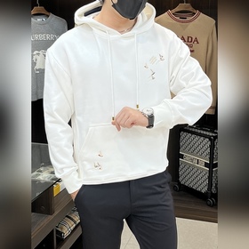 Эксклюзивная весенняя коллекция LV Lou
