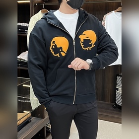 Эксклюзивная весенняя коллекция LV Lou