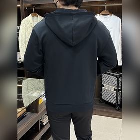Эксклюзивная весенняя коллекция LV Lou
