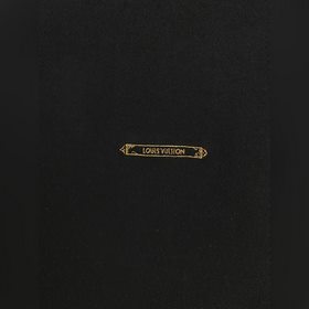 Мужская базовая одежда Louis Vuitton о