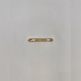 Мужская базовая одежда Louis Vuitton о