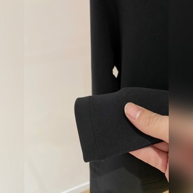 Мужская базовая одежда Louis Vuitton о