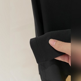 Мужская базовая одежда Louis Vuitton о