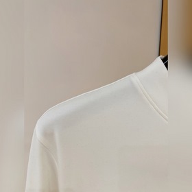 Мужская базовая одежда Louis Vuitton о