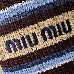 5BG248, вышивка Miu, хлопковая подклад