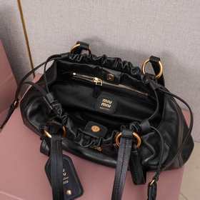 5BG306 (Поставляется соответствующими 