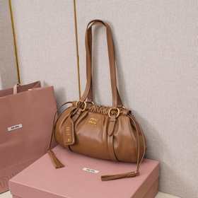 5BG306 (Поставляется соответствующими 