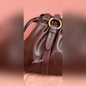 5BG306 (Поставляется соответствующими 