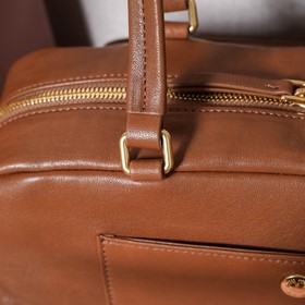 5BB175 — новая винтажная сумка Miu в с