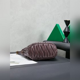 5NE026, Новая мини-сумка для ланча, кл