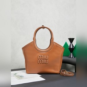 5BG288, новая сумка Miu, эксклюзивно п