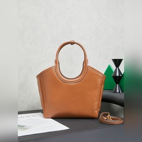 5BG288, новая сумка Miu, эксклюзивно п