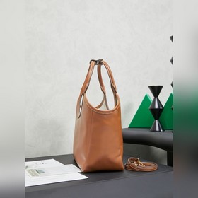 5BG288, новая сумка Miu, эксклюзивно п