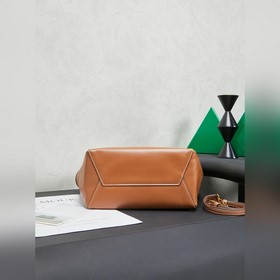 5BG288, новая сумка Miu, эксклюзивно п