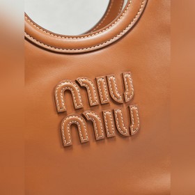 5BG288, новая сумка Miu, эксклюзивно п