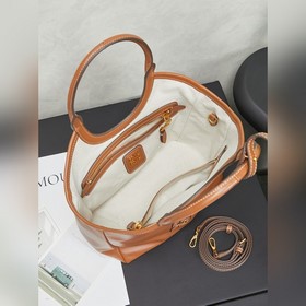 5BG288, новая сумка Miu, эксклюзивно п